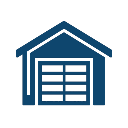 Boynton Beach Door & Opener logo